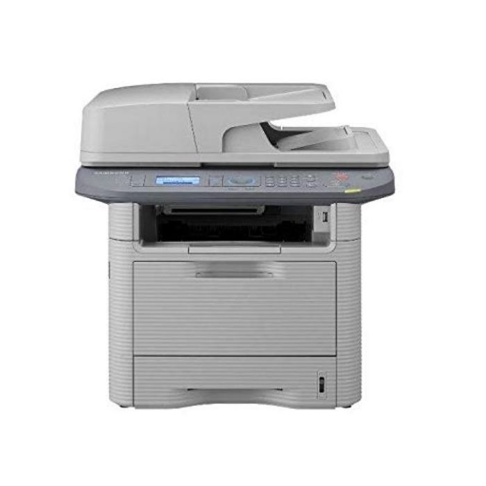  Samsung SCX-5637FR, SCX-5637FR, by Samsung