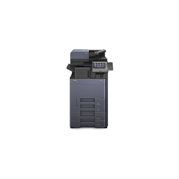 Kyocera TASKalfa 3253ci-1102VG3NL0 MFP Farbig A3 USB LAN Duplex 245.000 Seiten, 112998, Kyocera TASKalfa 3253ci-1102VG3NL0 MFP Farbig A3 USB LAN Duplex 245.000 Seiten, 112998,