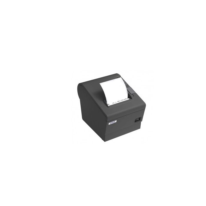 Epson TM-T88V M244A mit USB Etikettendrucker + NEU & OVP +, 118732, by Epson Epson TM-T88V M244A mit USB Etikettendrucker + NEU & OVP +, 118732, by Epson