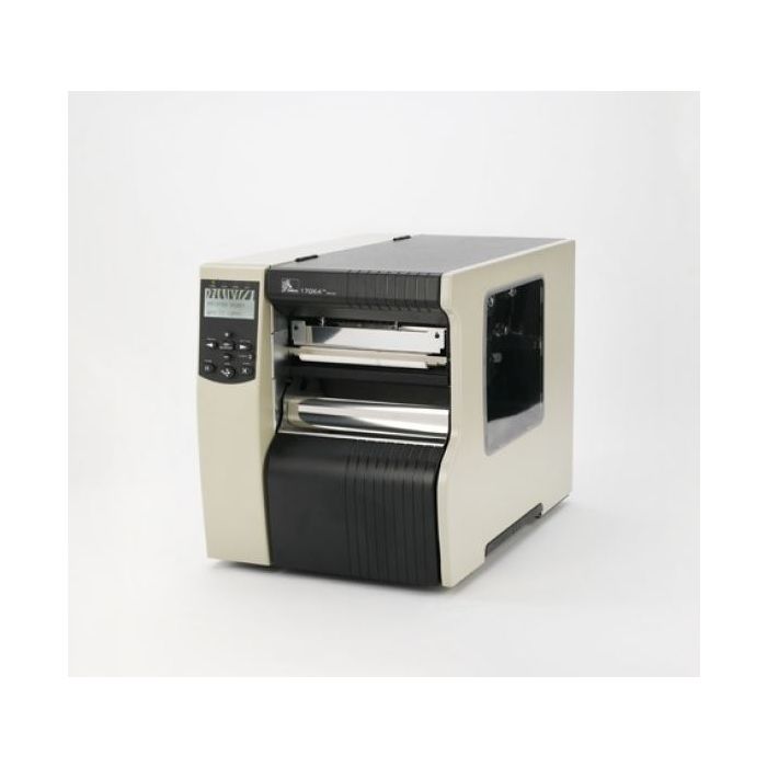  Zebra 170XiIII / 170xi3, 2327106520, by Zebra