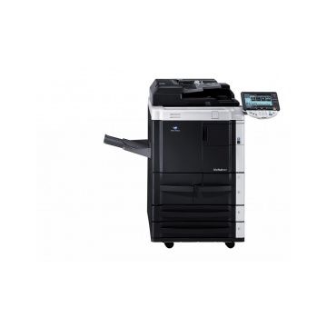  Konica Minolta bizhub 601 MFP, 1104922401, by Konica Minolta