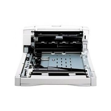  HP Q1864A Duplexeinheit, 1148149386, by HP