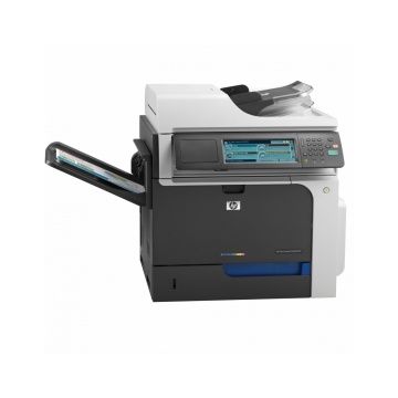  HP Color LaserJet Enterprise CM4540 MFP - CC419A, 1394354905, by HP