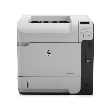  HP LaserJet Enterprise 600 M603DN - CE995A, 1406587095, by HP