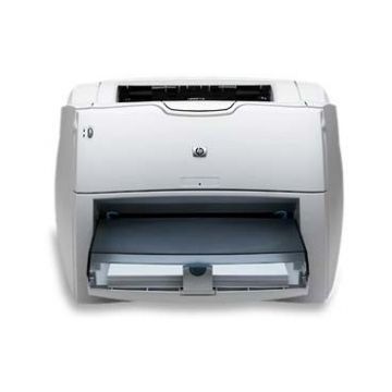  HP Laserjet 1150 - Q1336A, 410410031, by HP