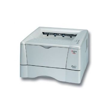  Kyocera FS-1010N, 673239061, by Kyocera