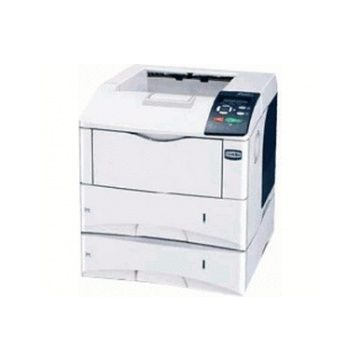  Kyocera FS-4000DTN, 819284311, by Kyocera