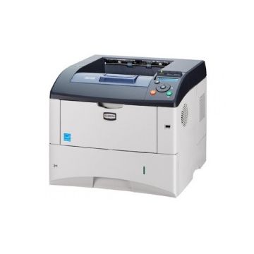  Kyocera FS-4020DN, 819284421, by Kyocera