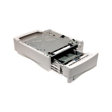  HP C4124A Papierfach 500 Blatt, 830193266, by HP