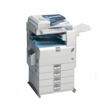 Ricoh Aficio MP C3000 MFP, 968723820, by Ricoh