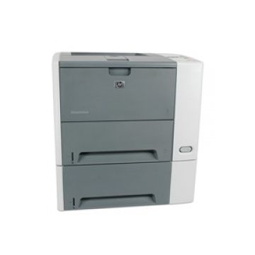  HP Laserjet P3005TN, 2179294895, by HP