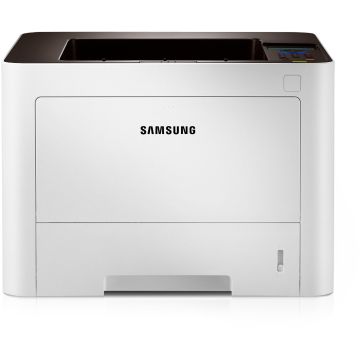  Samsung ProXpress M3825DW, 1636665730, by Samsung
