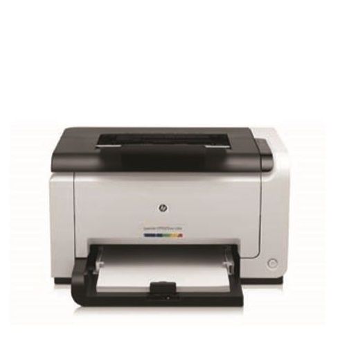HP LaserJet Pro CP1025 CF346A CE913A
