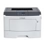  Lexmark M1140 - 3084646, Lexmark M1140 - 3084646, by Lexmark