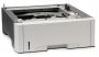  HP Q5985A 500 Blatt Papierfach A4 für HP CLJ 3800 / 3600 / CP3505, 10701(5) 25087(5), by HP