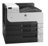 HP LaserJet Enterprise 700 M712xh - CF238A