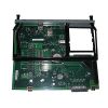 HP Q7565-60001 Formatter board