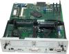 HP Q6476-60001 Formatter board