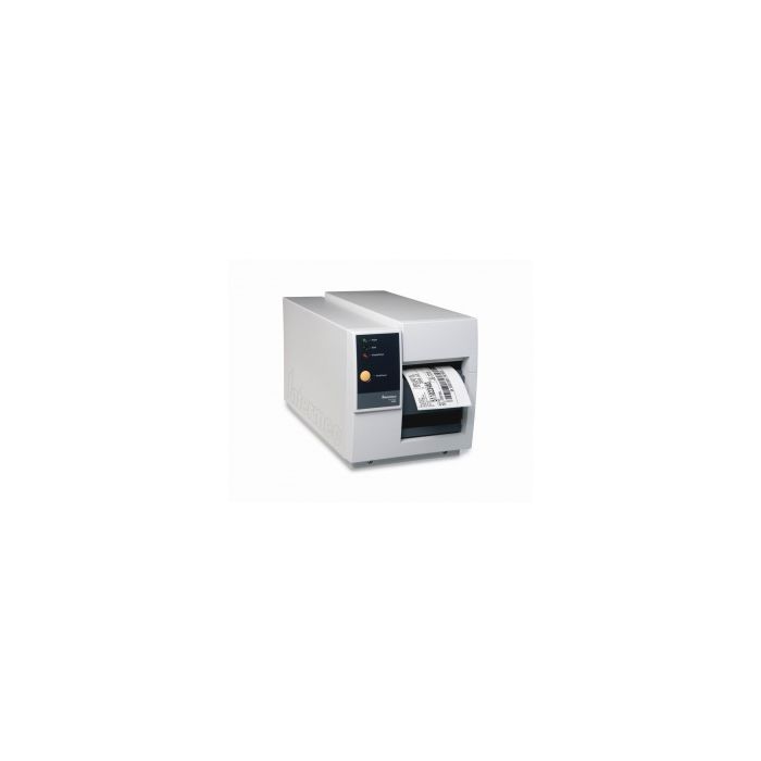 Intermec Easycoder 3400, 1104001196, by Intermec