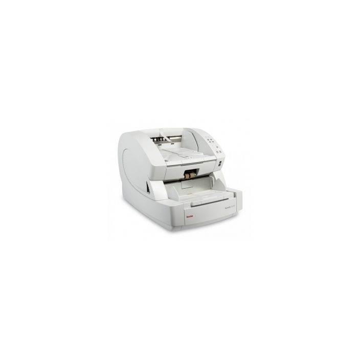  Böwe Bell&Howell / Kodak Ngenuity 9125, 1113598536, by Böwe Bell & Howell