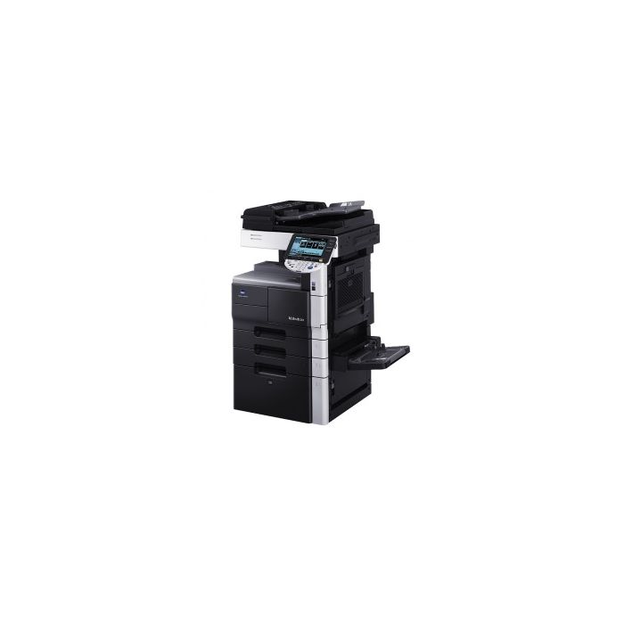  Konica Minolta bizhub 361 MFP, 1129700556, by Konica Minolta