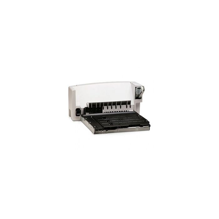  HP Q2439A Duplexeinheit, 1147832291, by HP
