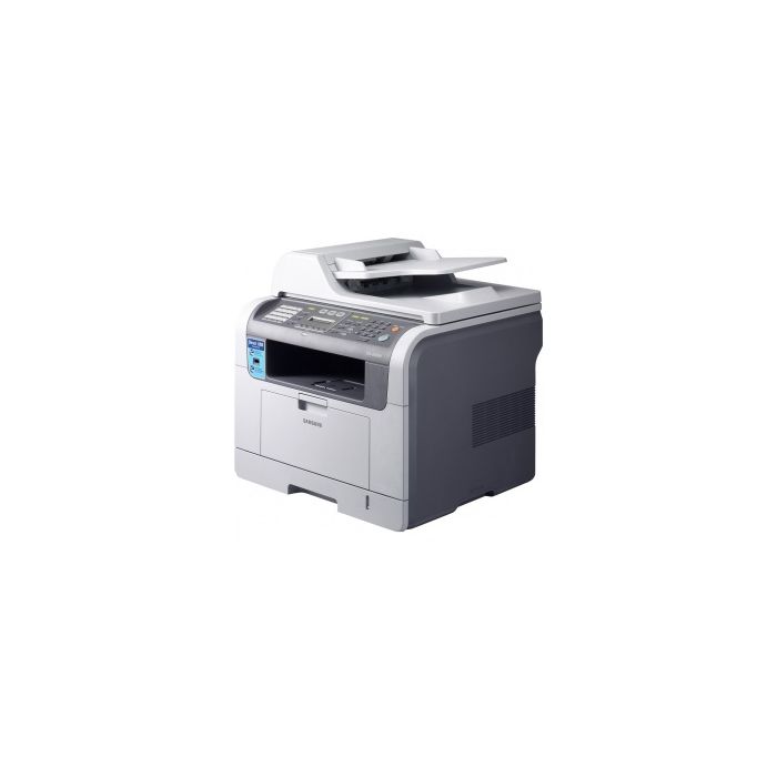  Samsung SCX 5530FN MFP 4-in-1, 1334635271, by Samsung