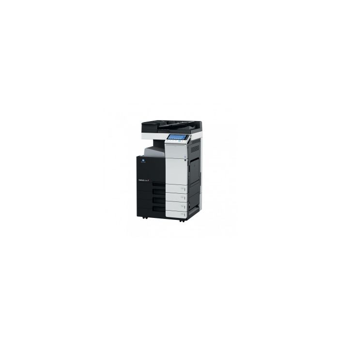  Konica Minolta bizhub C284 MFP, 1392491670, by Konica Minolta