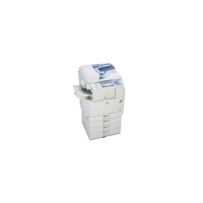  Ricoh Aficio MP C2050 MFP, 1397162075, by Ricoh