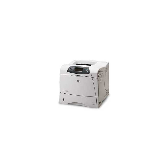 HP LaserJet 4200 - Q2425A, 416188556, by HP