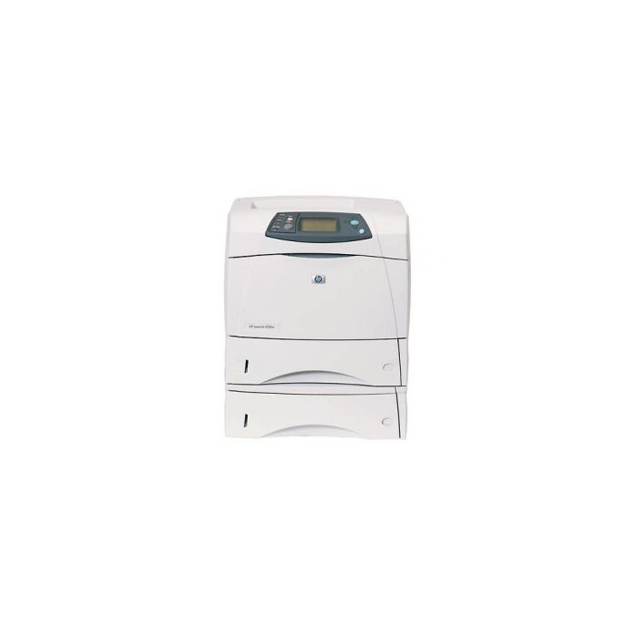  HP Laserjet 4250TN - Q5402A, 416227801, by HP