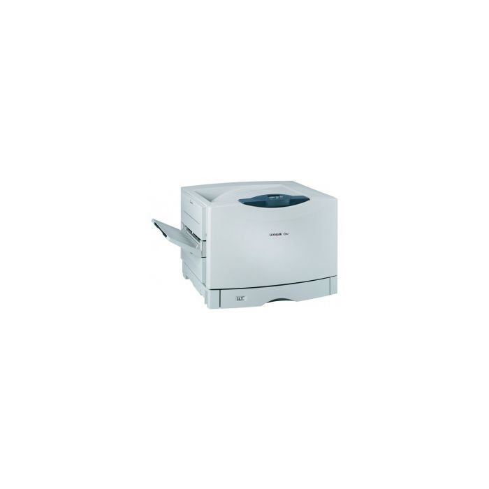  Lexmark C912, 417917781, by Lexmark