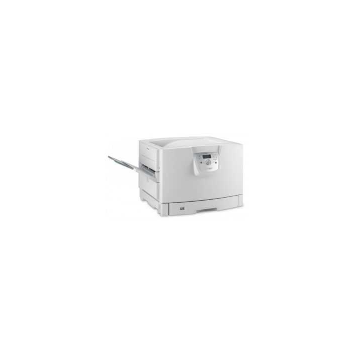  Lexmark C920, 417918636, by Lexmark