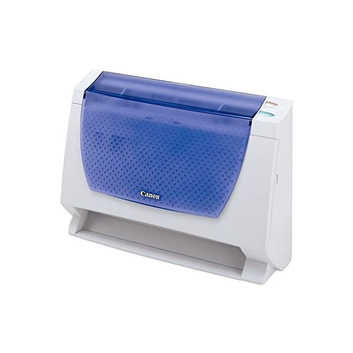  Canon DR-2080c Scanner, Canon DR-2080c, by Canon