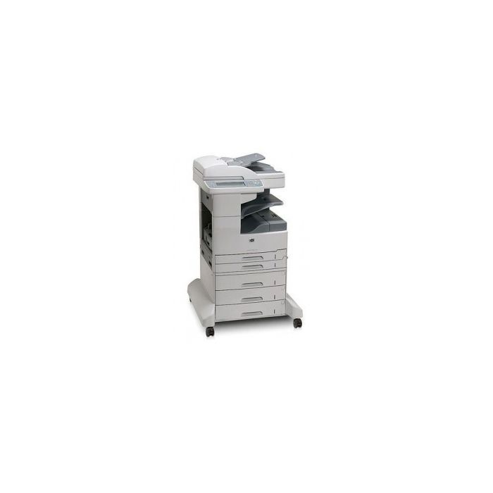  HP LaserJet M5035XS MFP - Q7831A, 657861980, by HP