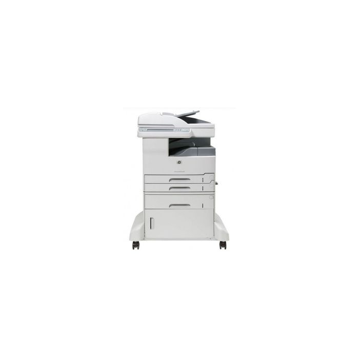  HP LaserJet M5035X MFP - Q7830A, 658037325, by HP