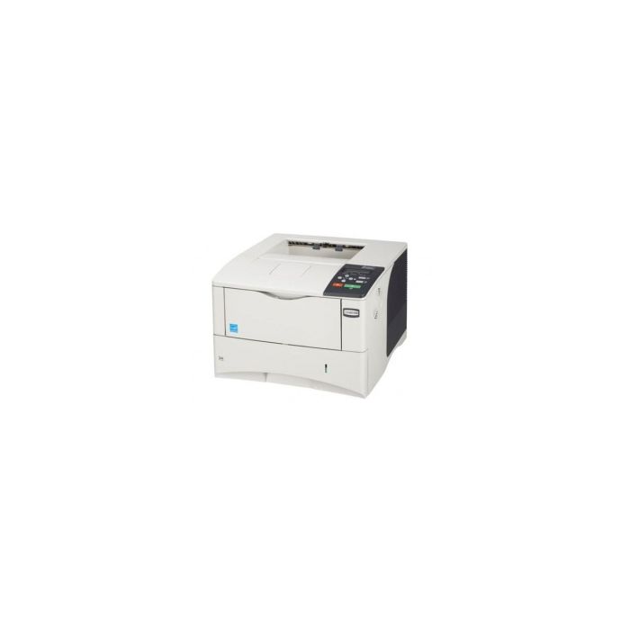  Kyocera FS-2000D, 662389951, by Kyocera