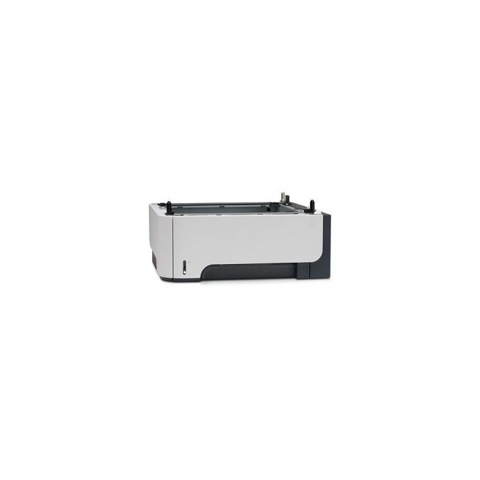  HP CE464A Papierfach 500 Blatt, 671417216, by HP