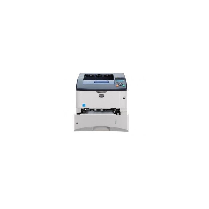  Kyocera FS-3920DN, 672348831, by Kyocera