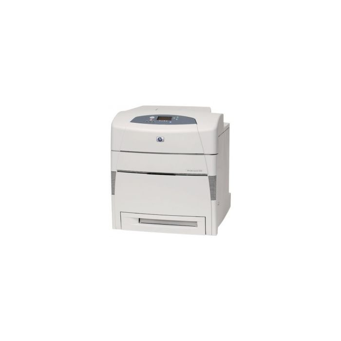  HP Color LaserJet 5550DN - Q3715A, 406861921, by HP