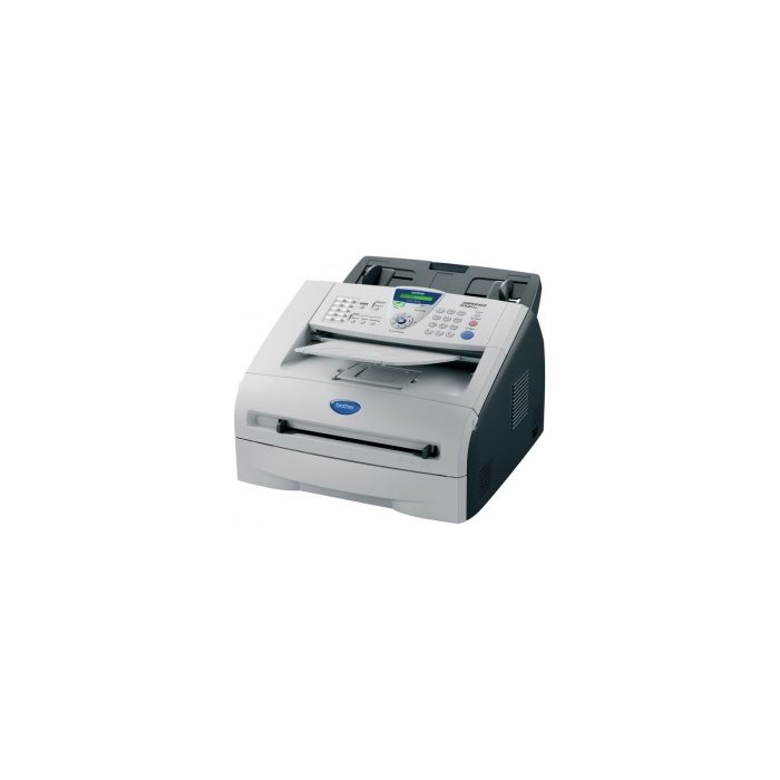  Brother Fax-2920, 746831930, by Brother