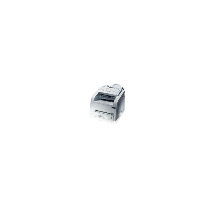  Samsung SF-750, 746851120, by Samsung