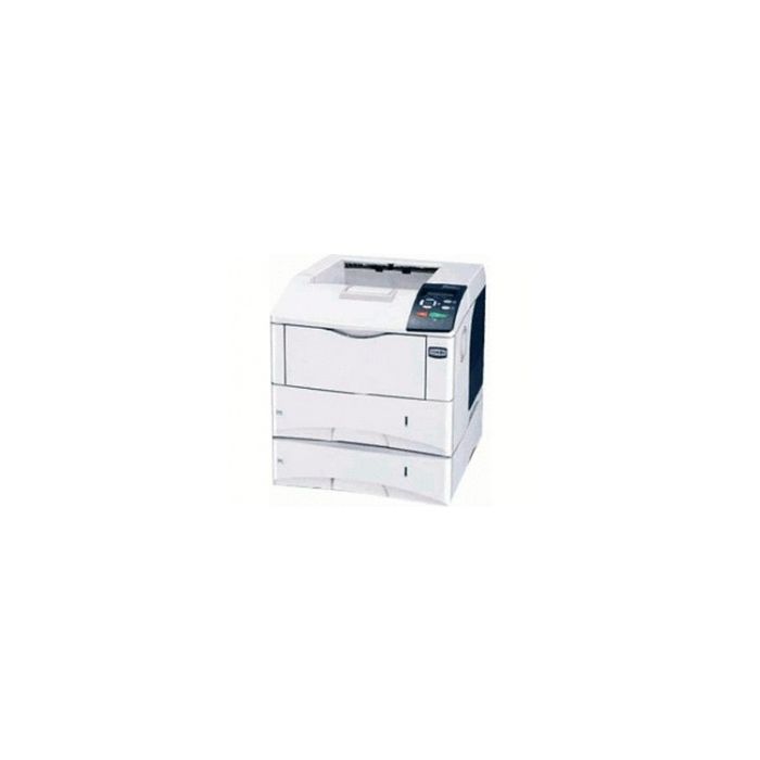  Kyocera FS-4000DTN, 819284311, by Kyocera