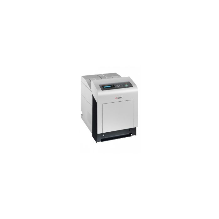  Kyocera FS-C5100DN, 824688826, by Kyocera