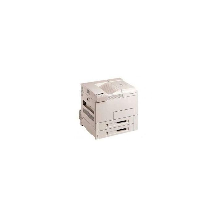  HP LaserJet 8150N - C4266A, 827531976, by HP