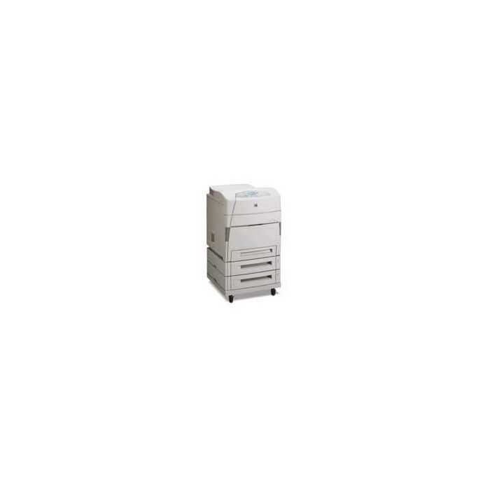  HP Color LaserJet 5500HDN - C9659A, 828540516, by HP