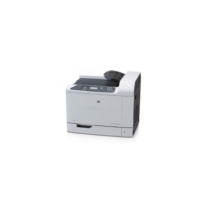  HP Color Laserjet CP6015DN - Q3932A, 828567761, by HP