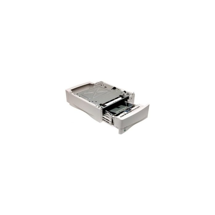  HP C8055A Papierfach 500 Blatt, 831313931, by HP
