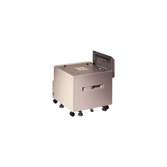  HP C4781A Papierzuführung 2000 Blatt, 832352896, by HP