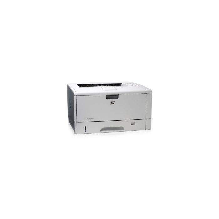 HP LaserJet 5200N - Q7544A, 1276739241, by HP